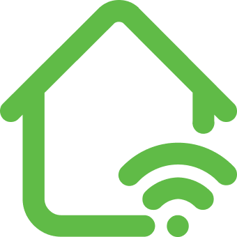 Smart Home Appliances